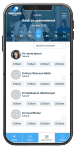Product Icon