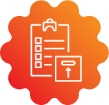 Product Icon