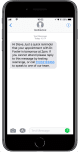 Product Icon