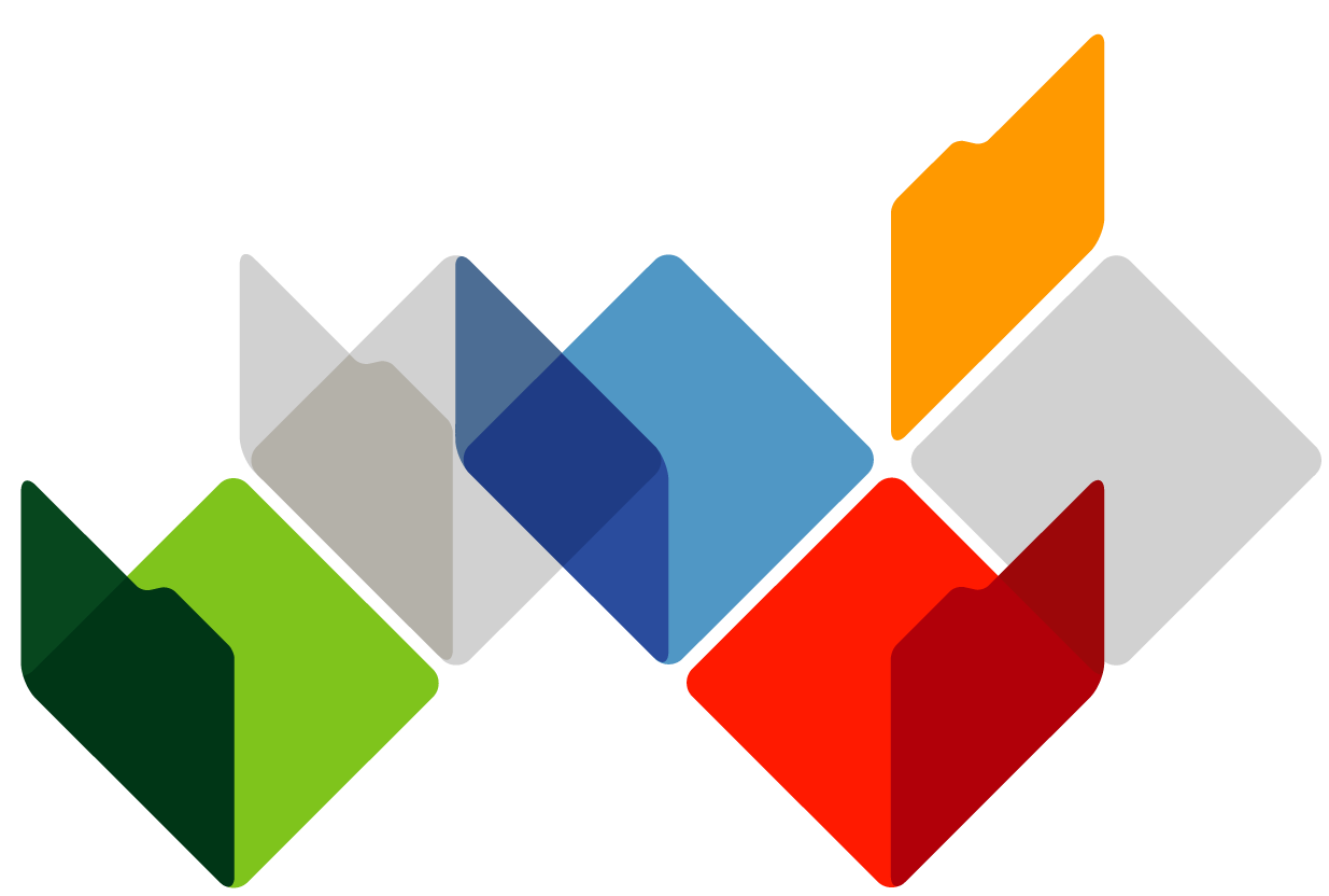my-health-record-now-accessible-with-v35-zedmed