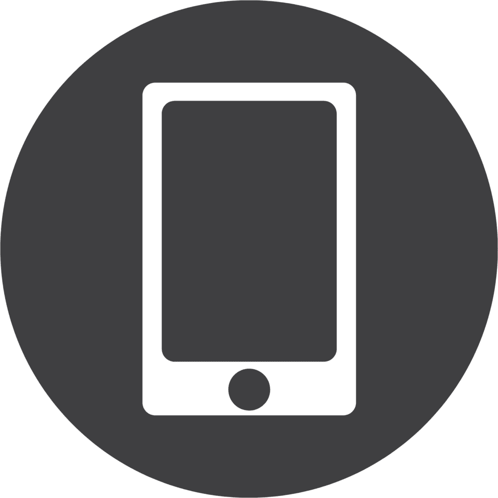 Zedmed Docotor's app logo