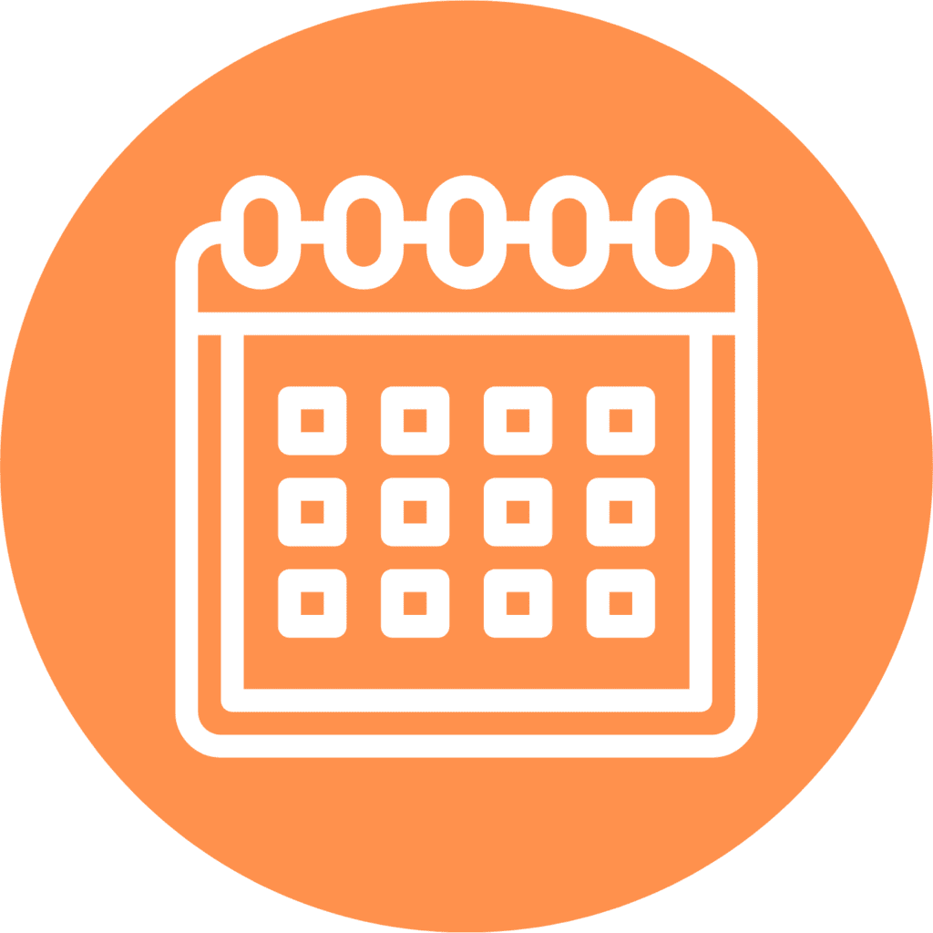 Zedmed online appointments logo