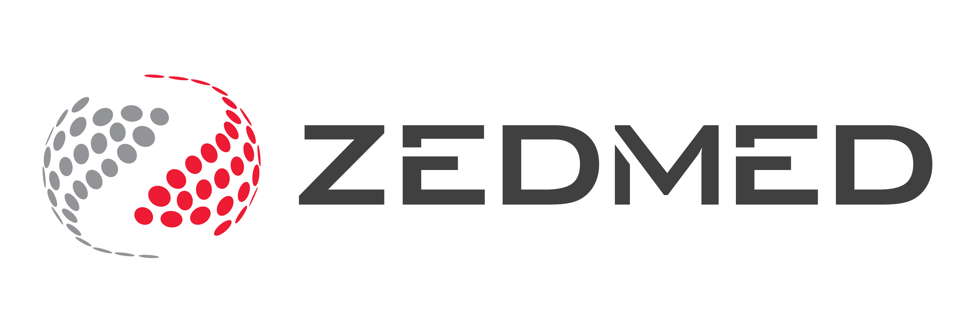 Zedmed Logo