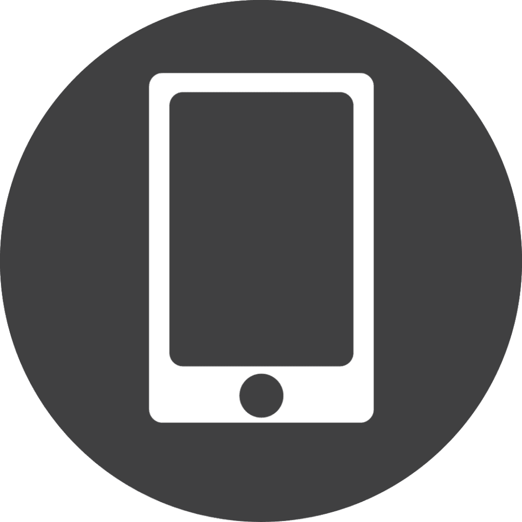 Zedmed Docotor's App Logo