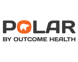 POLAR Logo