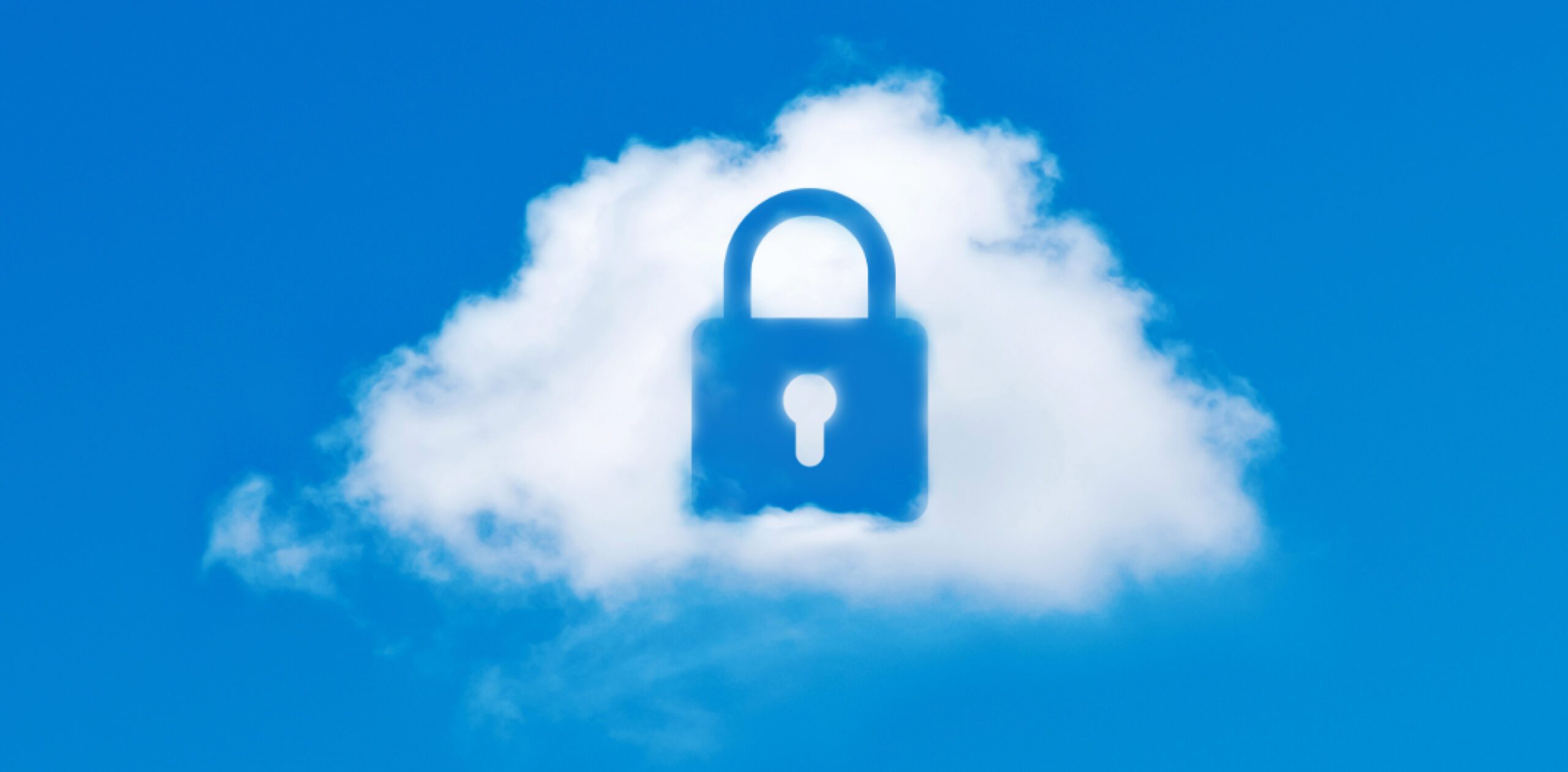 Is CloudBased Practice Management Software Secure? [2024 Analysis]