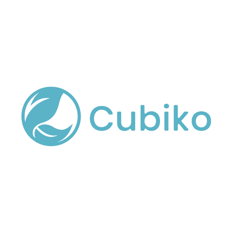 Cubiko
