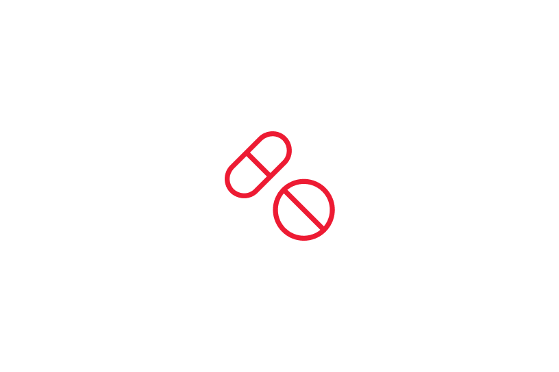e-prescribing