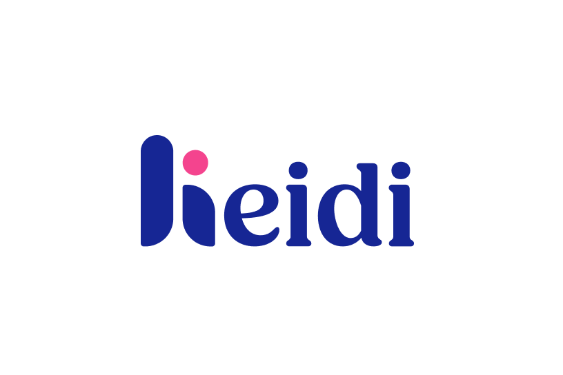Heidi AI