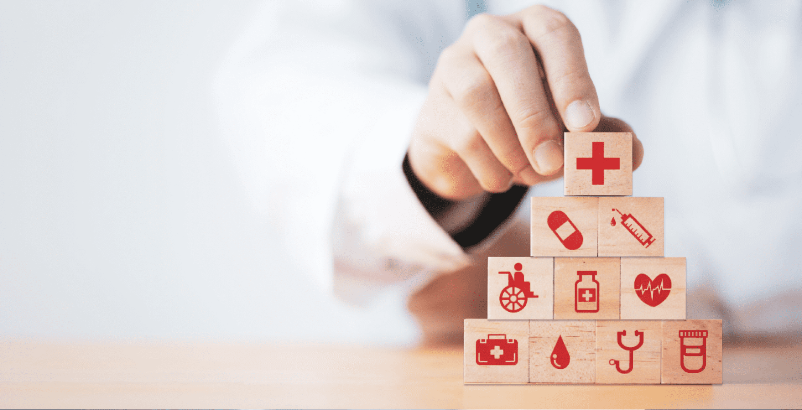 Zedmed Integration Request Form