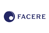 Facere Logo