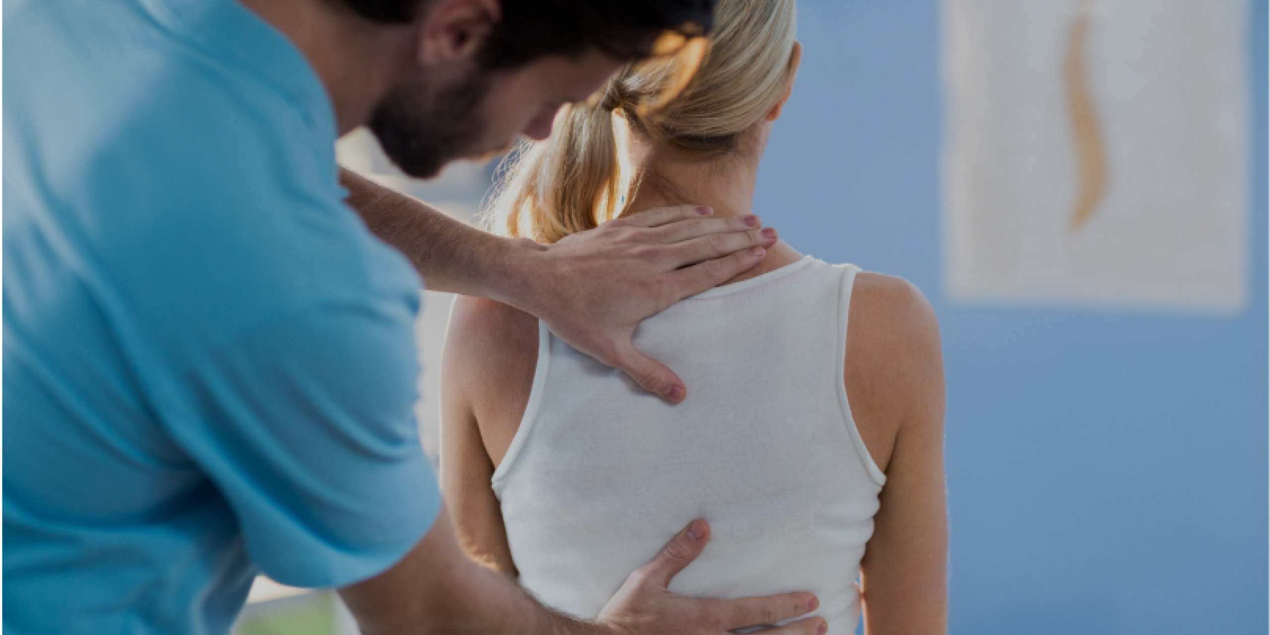 Zedmed Allied Health cover Image