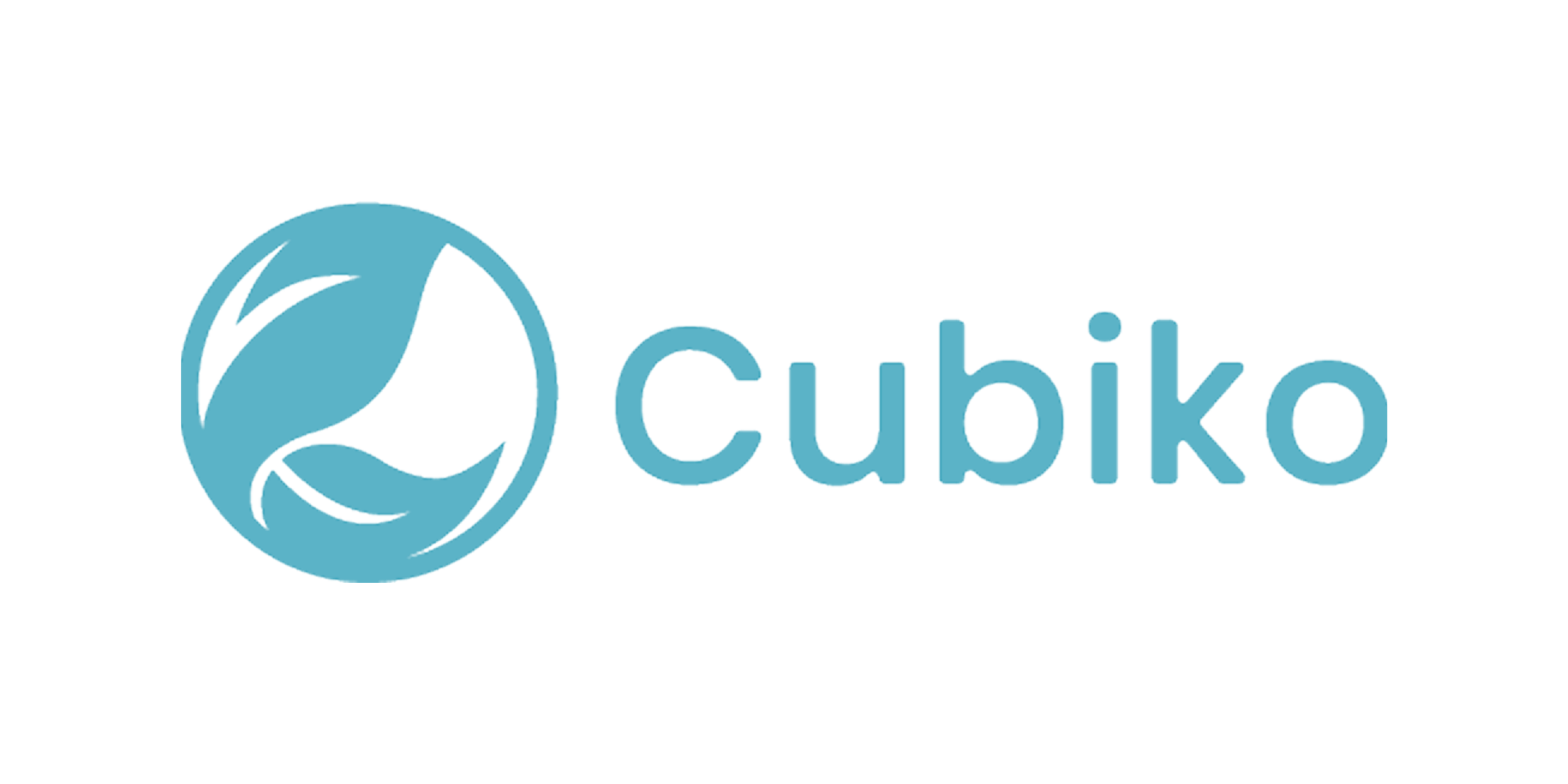 Zedmed Cubiko hero Image