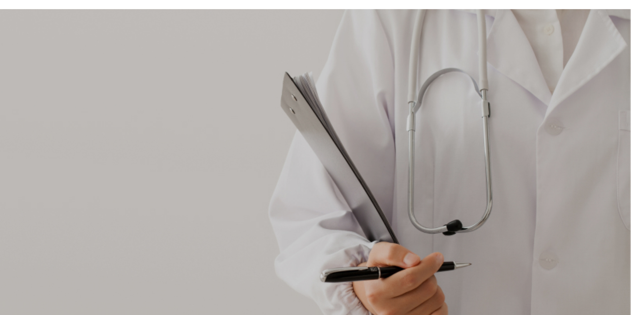 Zedmed Features Image