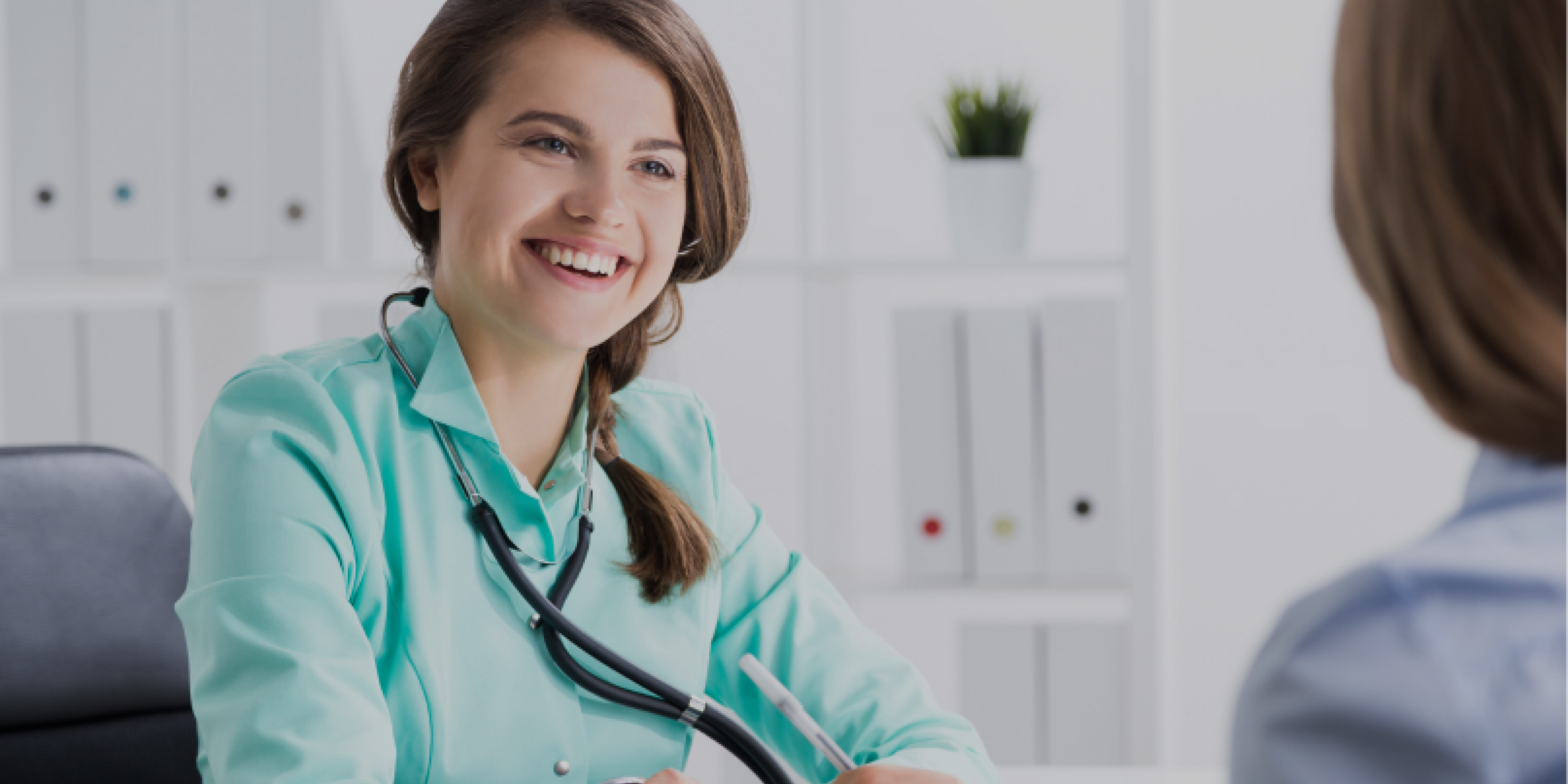 Zedmed GP cover Image