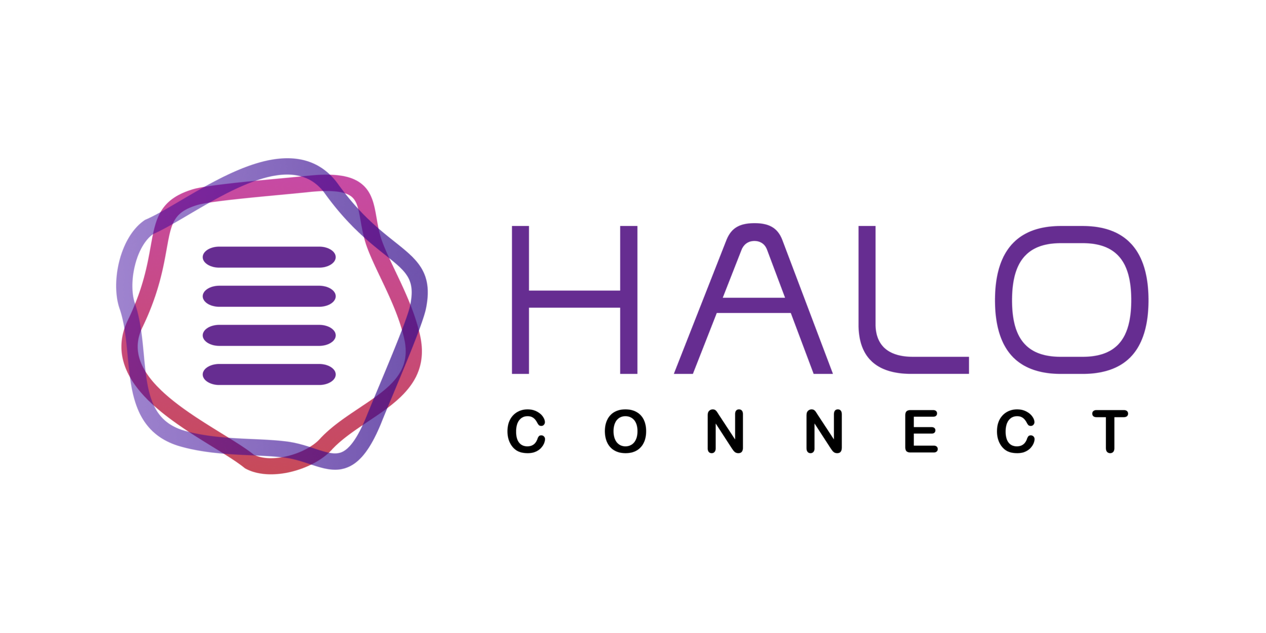 Zedmed Halo Connect hero Image