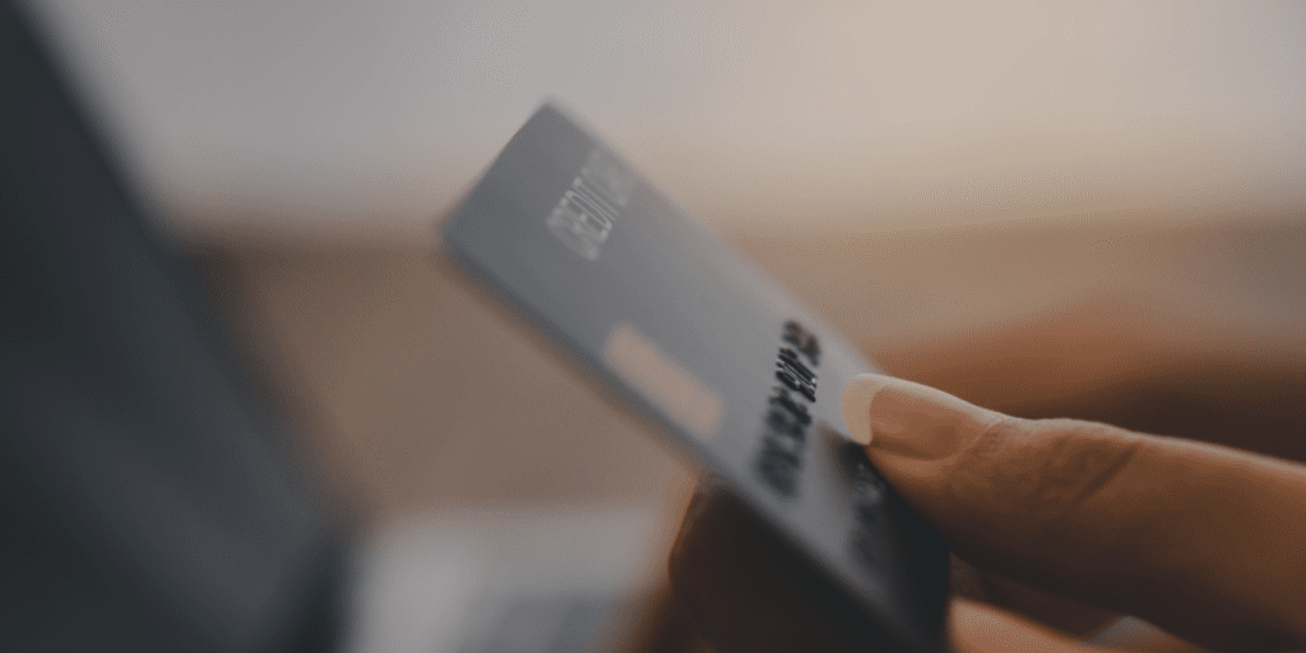 Zedmed Payment Gateway hero Image