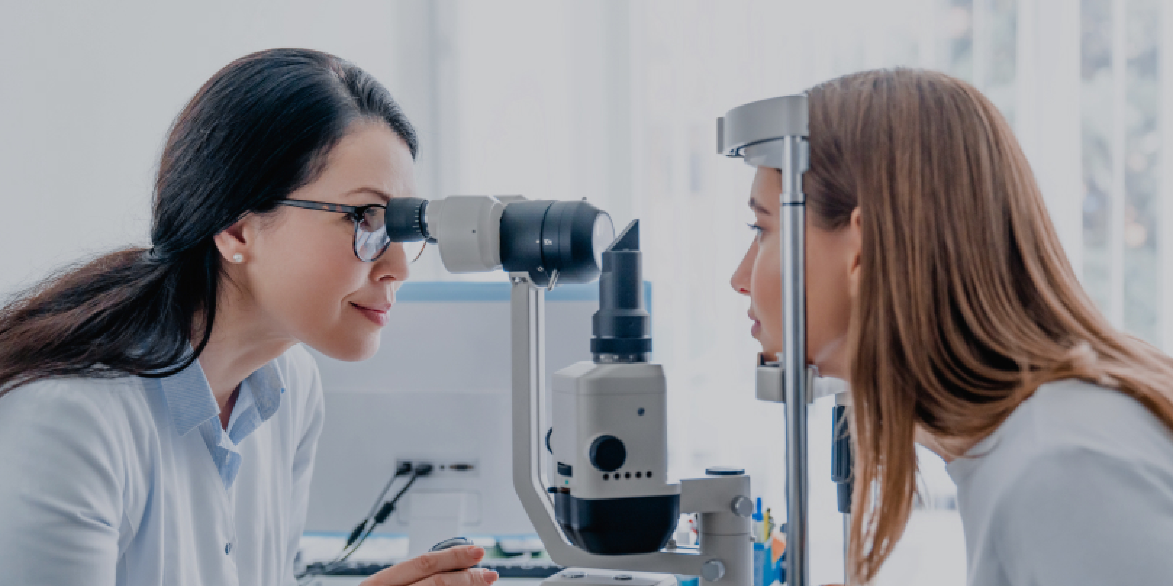 Zedmed specialists cover Image