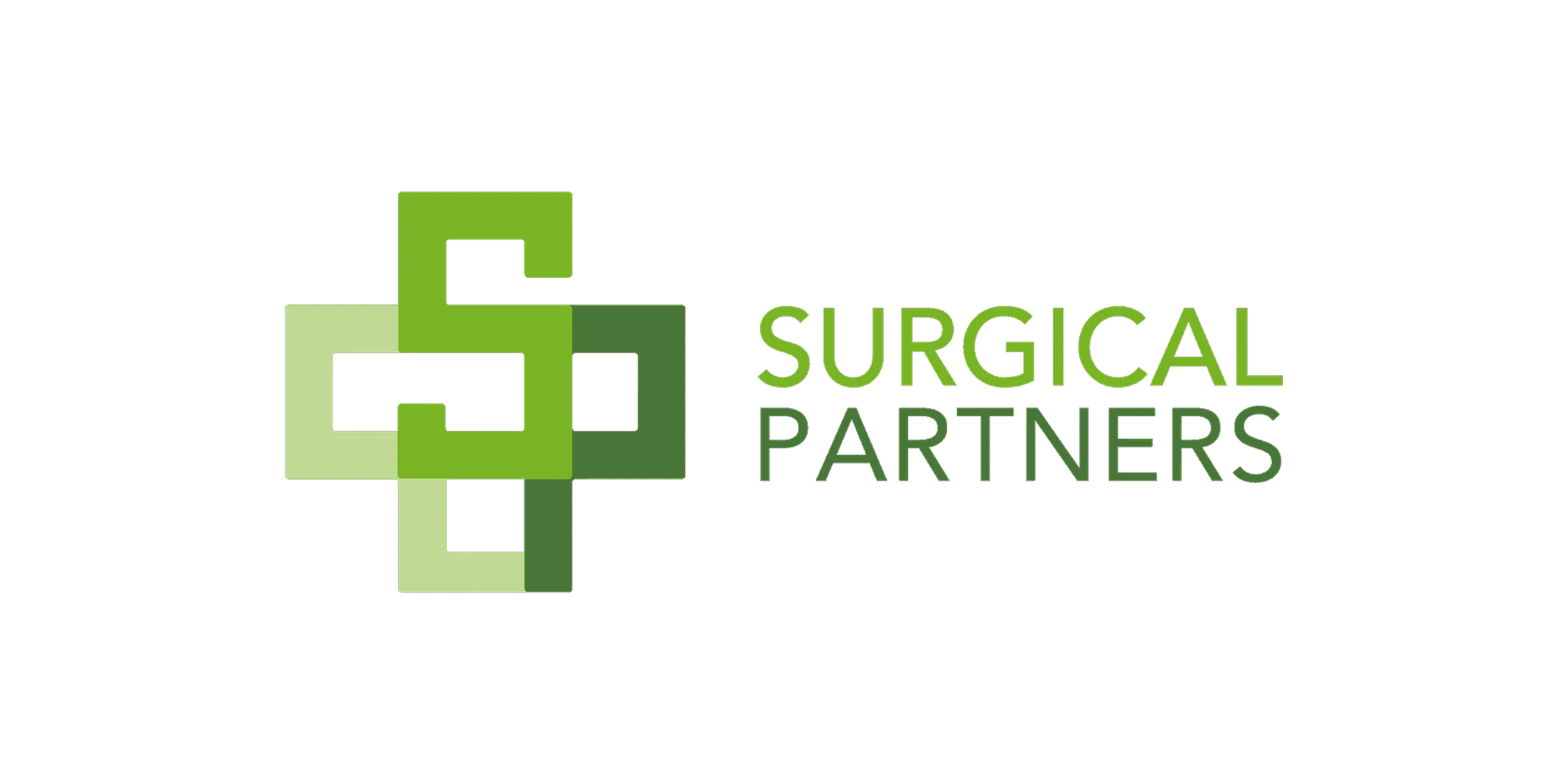 Zedmed Surgical Partners hero Image